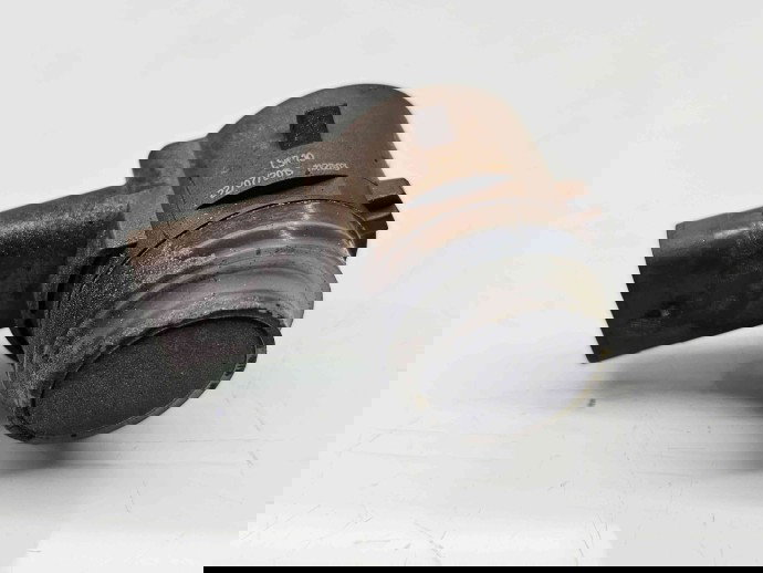  Senzor parcare  Mercedes Clasa A (W176) [Fabr 2012-2018] A0009055604