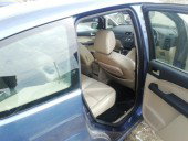 Cheder usa dreapta spate FORD C-Max 1 1.8 TDCI OEM 2007-2010