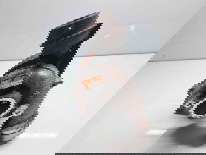 Turbina  Renault Megane 3 [Fabr 2008-2015] 16289RH82728404 1.5 DCI K9K837 81KW / 110CP