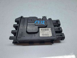  Panou sigurante  Renault Megane 3 [Fabr 2008-2015] 243800011R 