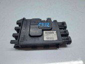  Panou sigurante  Renault Megane 3 [Fabr 2008-2015] 243800011R 