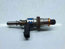 Injector Adblue  Renault Megane 3 [Fabr 2008-2015] 8200769153 1.5 DCI K9K837 81KW / 110CP