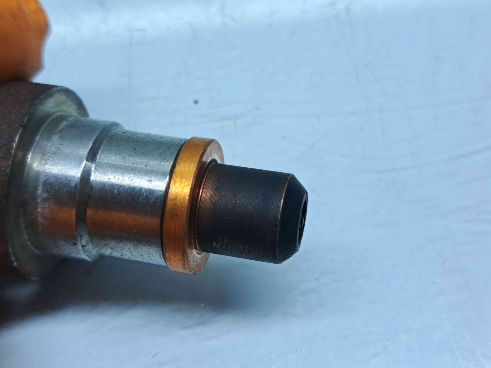 Injector Adblue Renault Megane 3 [Fabr 2008-2015] 8200769153 1.5 DCI K9K837 81KW / 110CP - imagine 2