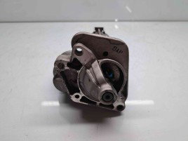  Electromotor 10 dinti  Nissan Juke [Fabr 2010-prezent] 233003329R  1.5 DCI K9K83781KW / 110CP