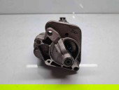  Electromotor 10 dinti  Nissan Juke [Fabr 2010-prezent] 233003329R  1.5 DCI K9K83781KW / 110CP