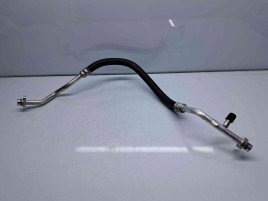 Conducta AC Renault Megane 3 [Fabr 2008-2015] 924540019R 1.5 DCI K9K837 81KW / 110CP