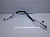 Conducta AC Renault Megane 3 [Fabr 2008-2015] 924540019R 1.5 DCI K9K837 81KW / 110CP