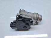 Clapeta acceleratie  Renault Megane 3 [Fabr 2008-2015] 8200614985 1.5 DCI K9K837 81KW / 110CP