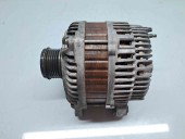 Alternator Nissan Qashqai [Fabr 2007-2014] 231002543R 1.5 DCI K9K837 81KW / 110CP