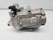 Compresor clima  Renault Clio 4 [Fabr 2012-prezent] 926003211R 1.6 Hib H4M632 84KW / 114CP