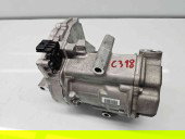 Compresor clima  Renault Clio 4 [Fabr 2012-prezent] 926003211R 1.6 Hib H4M632 84KW / 114CP