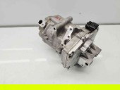 Compresor clima  Renault Clio 4 [Fabr 2012-prezent] 926003211R 1.6 Hib H4M632 84KW / 114CP