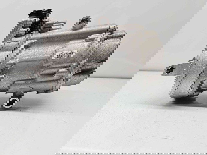 Compresor clima  Renault Clio 4 [Fabr 2012-prezent] 926003211R 1.6 Hib H4M632 84KW / 114CP