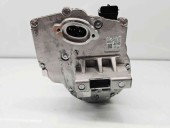 Compresor clima  Renault Captur (J87) [Fabr 2013-2017] 926003211R 1.6 Hib H4M632 84KW / 114CP