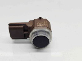  Senzor parcare  Dacia Sandero 3 [Fabr 2021-2023] 253A42542R
