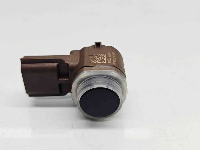  Senzor parcare  Dacia Sandero 3 [Fabr 2021-2023] 253A42542R