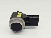  Senzor parcare Dacia Sandero 3 [Fabr 2021-2023] 284429097R
