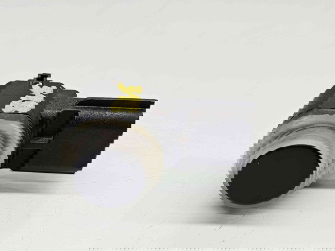  Senzor parcare  Dacia Sandero 3 [Fabr 2021-2023] 284429097R