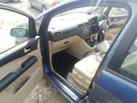 Cheder usa stanga fata FORD C-Max 1 1.8 TDCI OEM 2007-2010