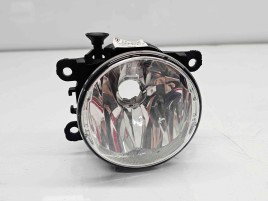  Proiector ceata stanga  Dacia Logan 3 [Fabr 2021-2024] 261500097R