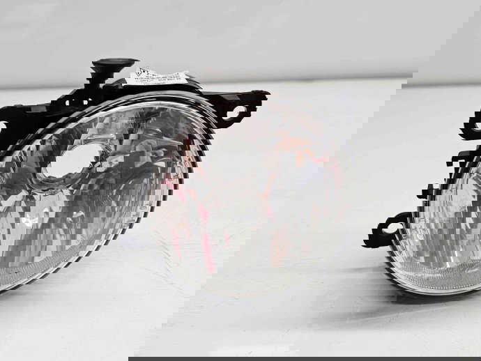  Proiector ceata stanga  Dacia Logan 3 [Fabr 2021-2024] 261500097R