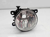  Proiector ceata stanga  Dacia Logan 3 [Fabr 2021-2024] 261500097R