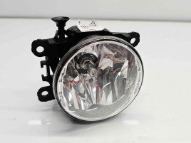  Proiector ceata dreapta  Dacia Logan 3 [Fabr 2021-2024] 261500097R