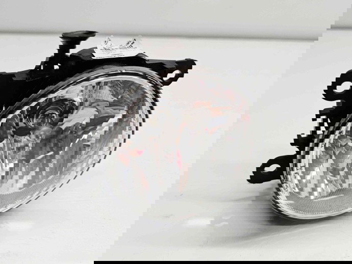  Proiector ceata dreapta  Dacia Logan 3 [Fabr 2021-2024] 261500097R