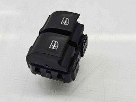  Butoane comanda geamuri sofer  Dacia Sandero 3 [Fabr 2021-2023] 254113300R