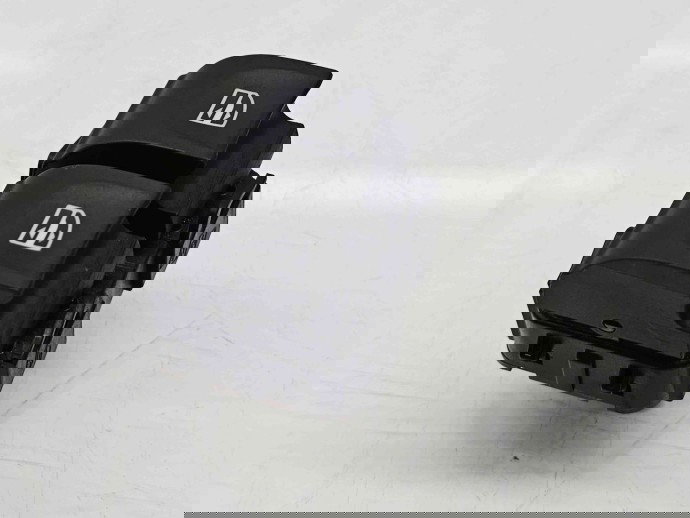  Butoane comanda geamuri sofer  Dacia Sandero 3 [Fabr 2021-2023] 254113300R