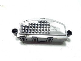 Releu ventilator bord 5Q0907521E Skoda Octavia 1.6 CLHA 2012-2022