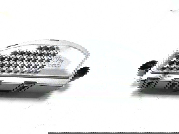 Releu ventilator bord 5Q0907521E Skoda Octavia 1.6 CLHA 2012-2022