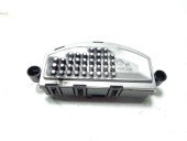 Releu ventilator bord 5Q0907521E Skoda Octavia 1.6 CLHA 2012-2022