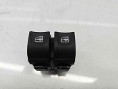  Butoane comanda geamuri sofer  Dacia Sandero 3 [Fabr 2021-2023] 254113300R