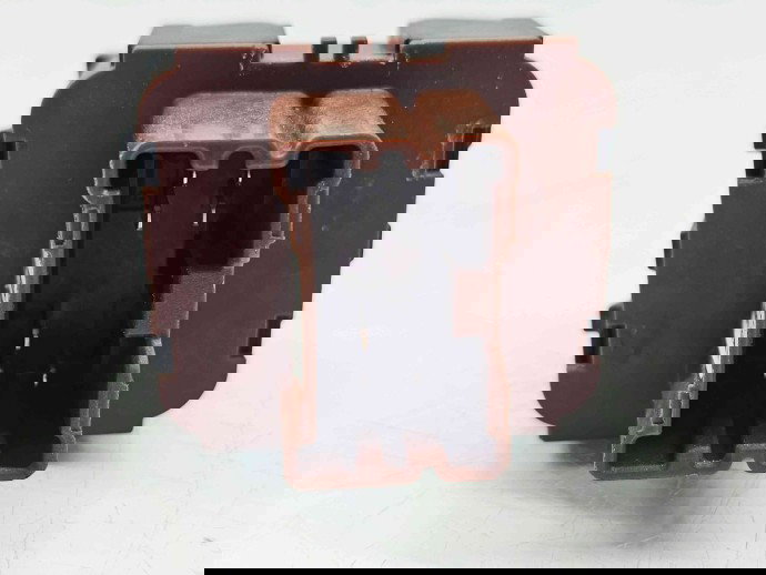  Butoane comanda geamuri sofer  Dacia Sandero 3 [Fabr 2021-2023] 254113300R