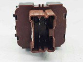  Butoane comanda geamuri sofer  Dacia Sandero 3 [Fabr 2021-2023] 254113300R