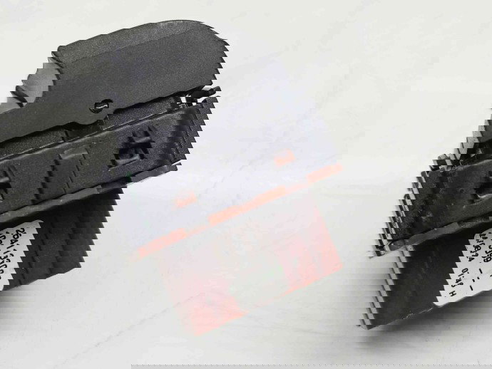  Butoane comanda geamuri sofer  Dacia Sandero 3 [Fabr 2021-2023] 254113300R