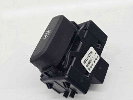  Butoane comanda geamuri sofer Dacia Sandero 3 [Fabr 2021-2023] 254291224R
