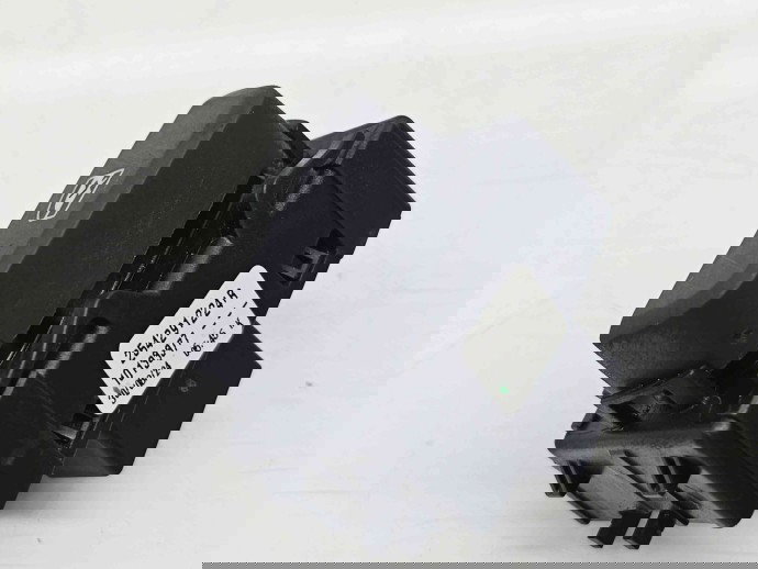  Butoane comanda geamuri sofer Dacia Sandero 3 [Fabr 2021-2023] 254291224R