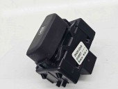  Butoane comanda geamuri sofer Dacia Sandero 3 [Fabr 2021-2023] 254291224R