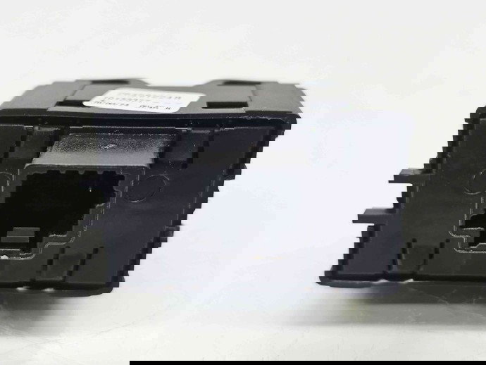  Butoane comanda geamuri sofer Dacia Sandero 3 [Fabr 2021-2023] 254291224R