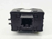  Butoane comanda geamuri sofer Dacia Sandero 3 [Fabr 2021-2023] 254291224R