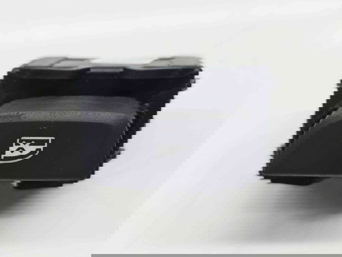  Butoane comanda geamuri sofer Dacia Sandero 3 [Fabr 2021-2023] 254291224R