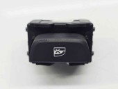  Butoane comanda geamuri sofer Dacia Sandero 3 [Fabr 2021-2023] 254291224R