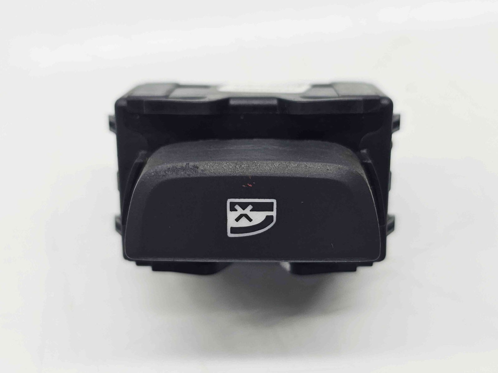 Butoane comanda geamuri sofer Dacia Sandero 3 [Fabr 2021-2023] 254291224R - imagine 3