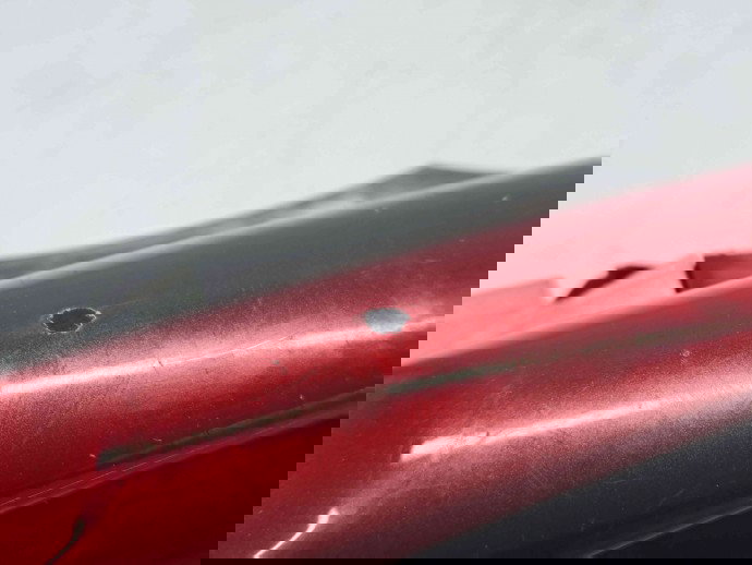 Maner usa dreapta fata Nissan Juke [Fabr 2010-2014] Hatchback NAH