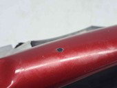 Maner usa dreapta fata Nissan Juke [Fabr 2010-2014] Hatchback NAH