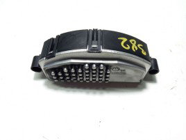 Releu ventilator bord 5Q0907521E Skoda Octavia 1.6 CLHA 2012-2022