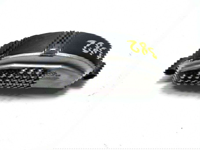 Releu ventilator bord 5Q0907521E Skoda Octavia 1.6 CLHA 2012-2022