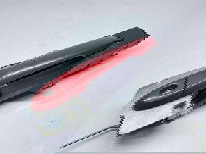 Maner usa dreapta fata Nissan Juke [Fabr 2010-2014] Hatchback NAH